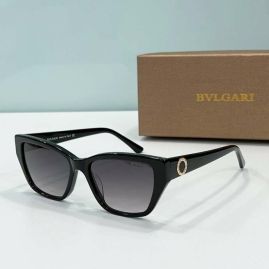Picture of Bvlgari Sunglasses _SKUfw54317698fw